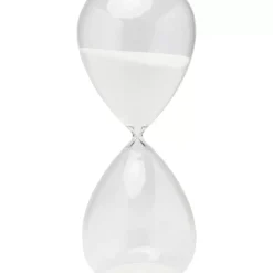 Sanduhr Timer Weis 240Min
