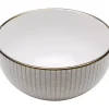 Schale Amalia O15Cm