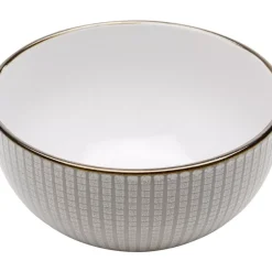 Schale Amalia O15Cm