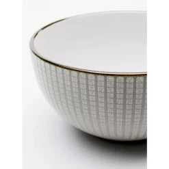 Schale Amalia O15Cm