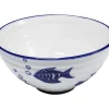 Schale Aquarium O15Cm