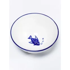 Schale Aquarium O15Cm
