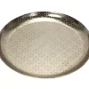 Schale Baron