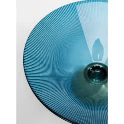 Schale Birdie 11Cm