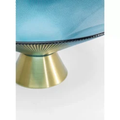 Schale Birdie 11Cm