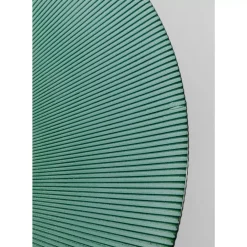 Schale Birdie 15Cm