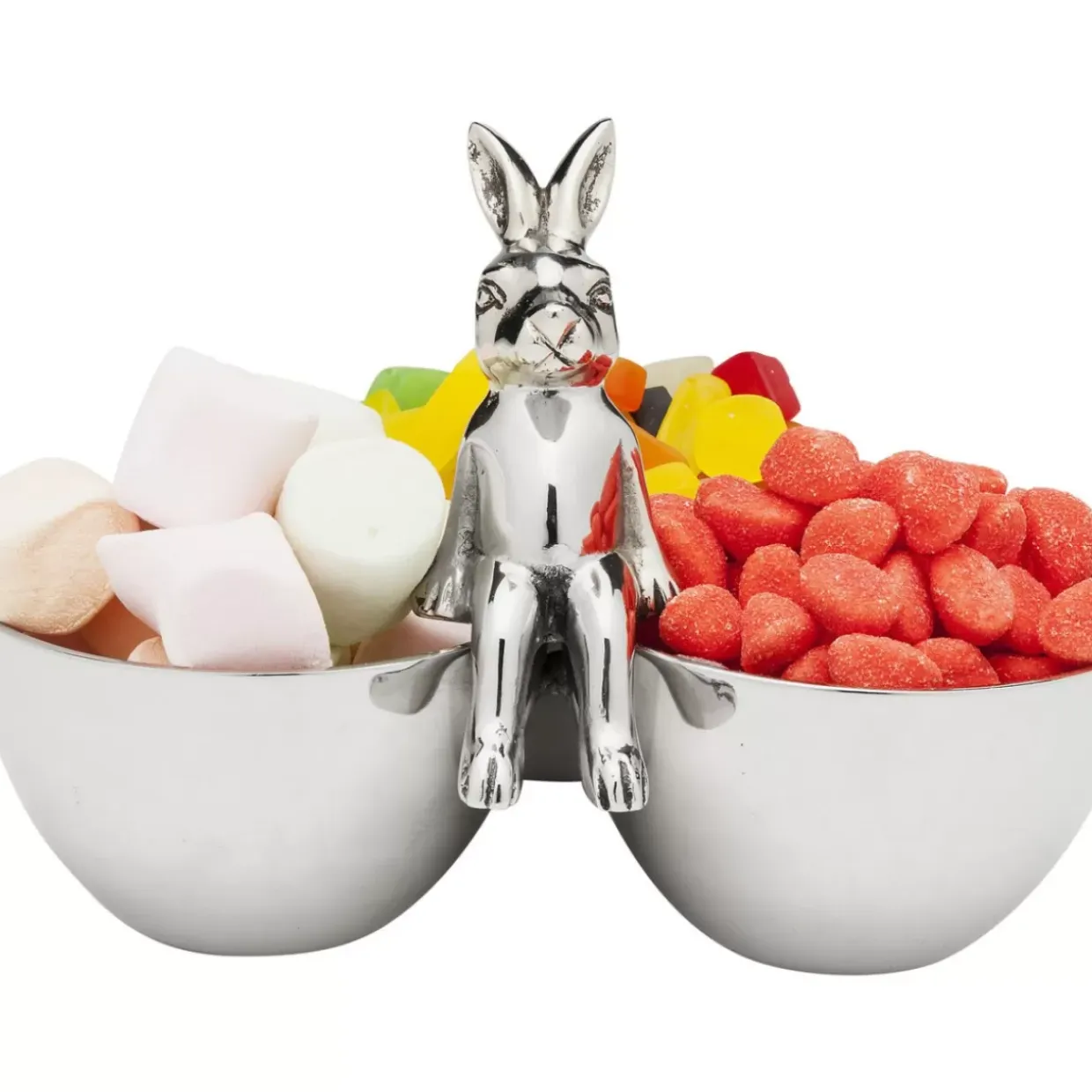 Schale Bunny Tre