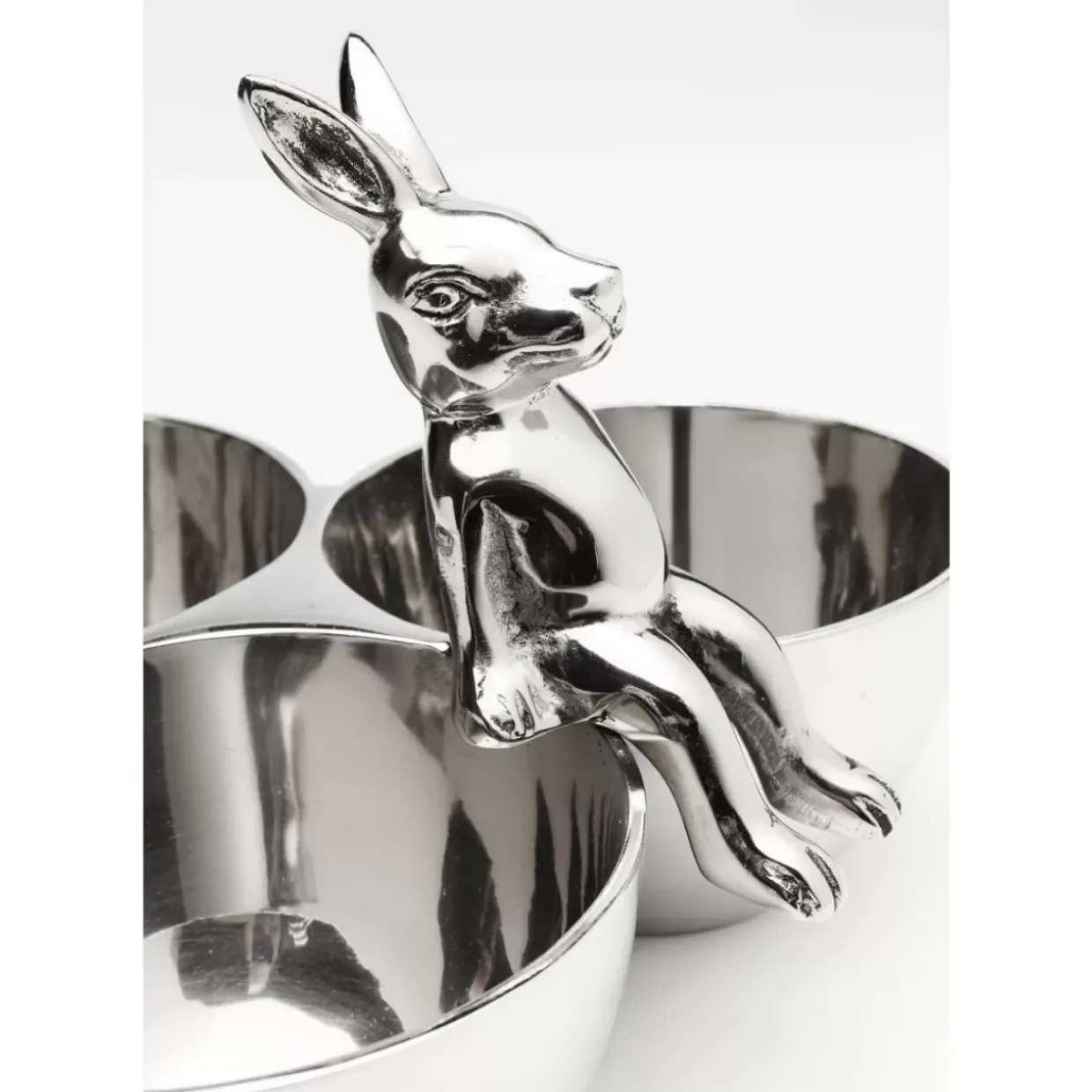 Schale Bunny Tre