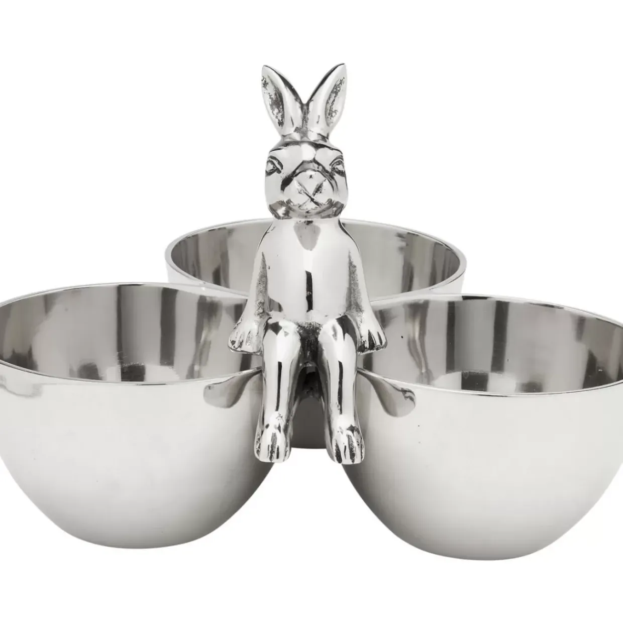 Schale Bunny Tre