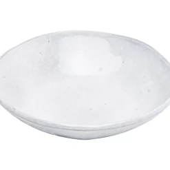 Schale Granit O19Cm