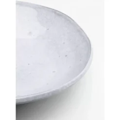 Schale Granit O19Cm