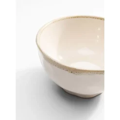 Schale Natural O15Cm