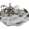 Schale Oktopus Baby O48Cm