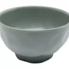 Schale Organic Salbei O15Cm