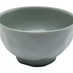Schale Organic Salbei O15Cm
