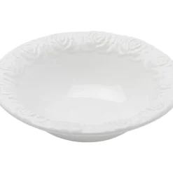 Schale Rosa O18