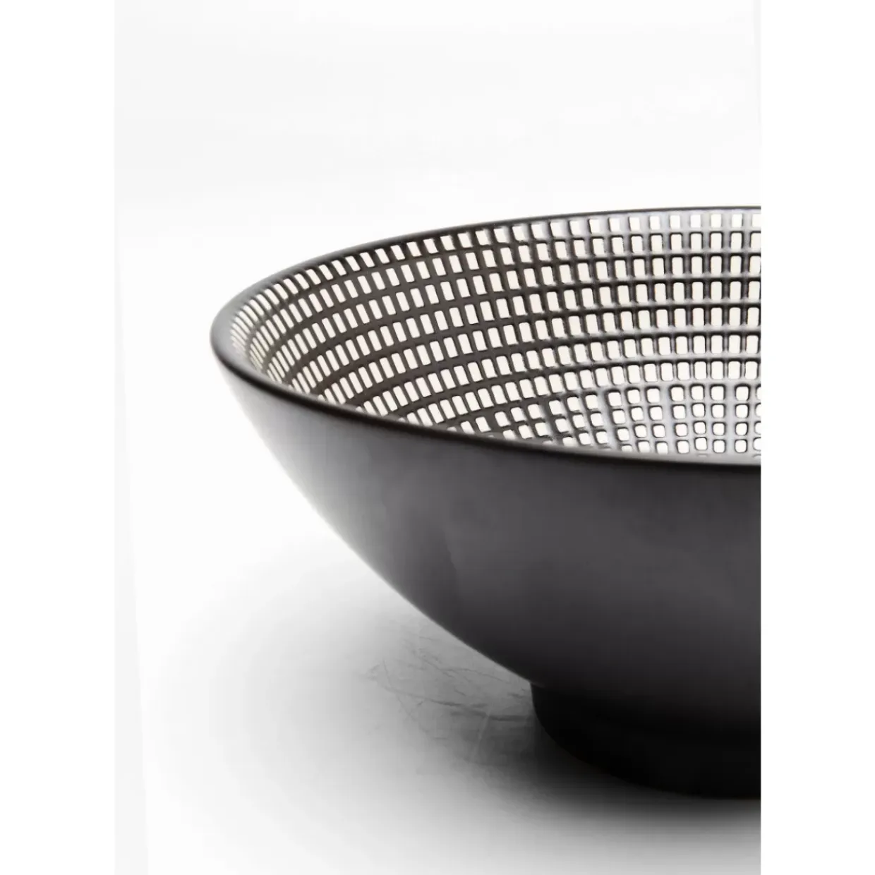 Schale Tokyo O15