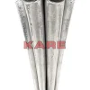 Schirmstander Umbrella