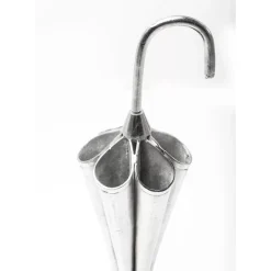 Schirmstander Umbrella