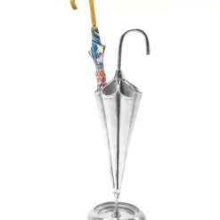 Schirmstander Umbrella