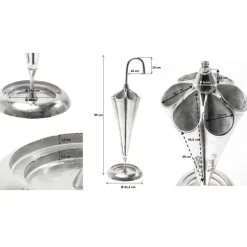 Schirmstander Umbrella