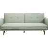 Schlafsofa Lizzy 210Cm
