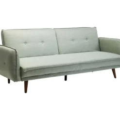 Schlafsofa Lizzy 210Cm