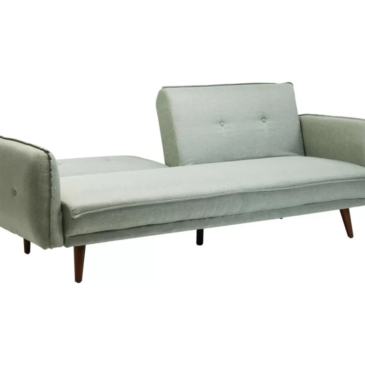 Schlafsofa Lizzy 210Cm
