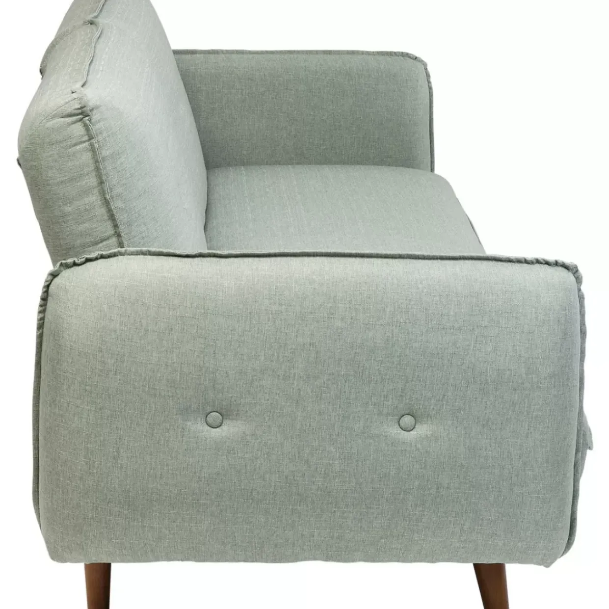 Schlafsofa Lizzy 210Cm