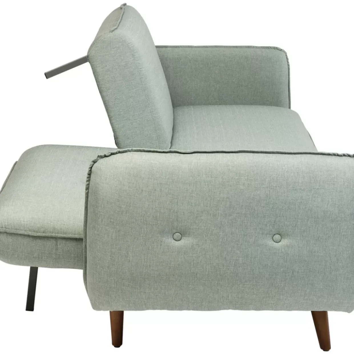 Schlafsofa Lizzy 210Cm