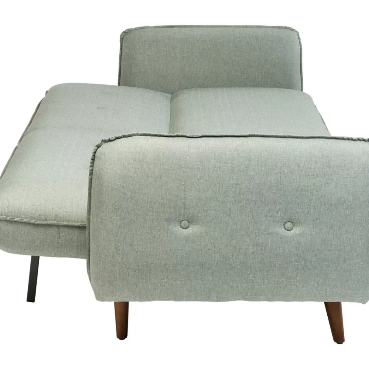 Schlafsofa Lizzy 210Cm