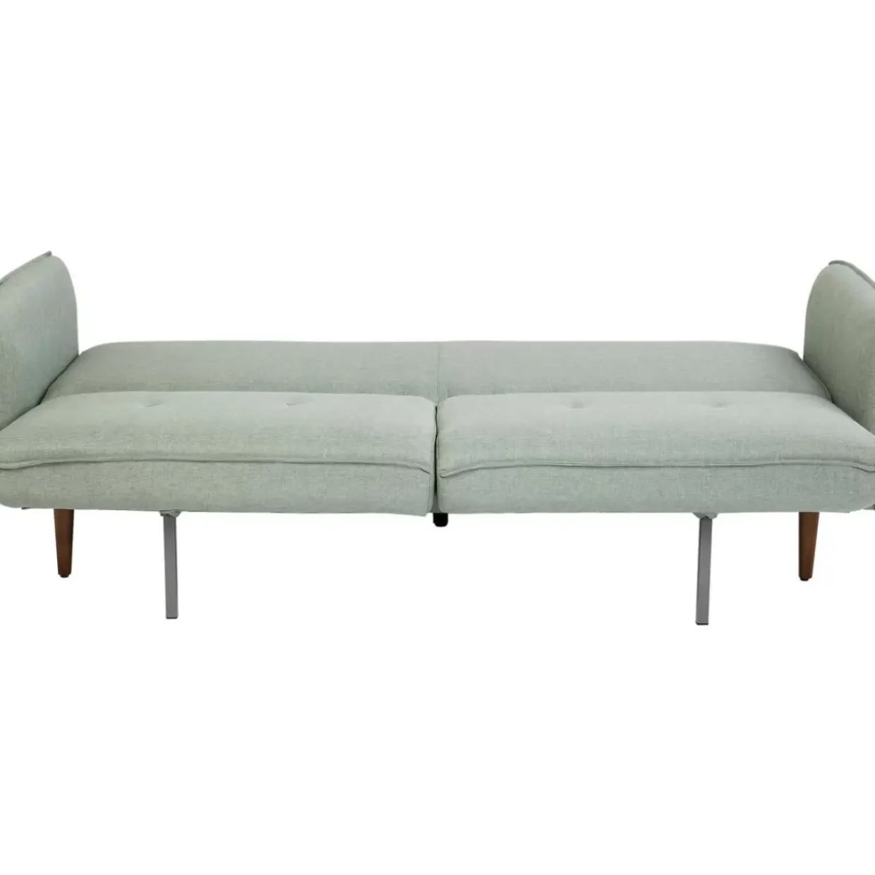 Schlafsofa Lizzy 210Cm