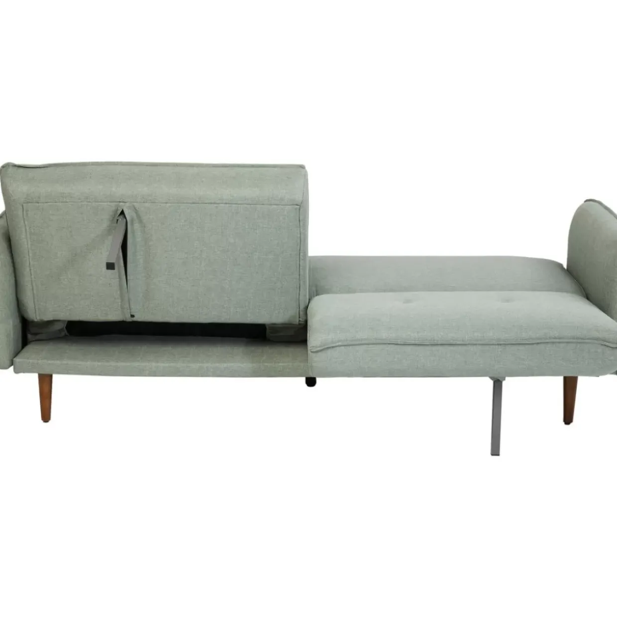 Schlafsofa Lizzy 210Cm