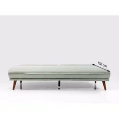 Schlafsofa Lizzy 210Cm