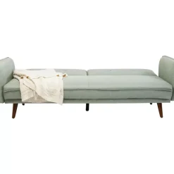 Schlafsofa Lizzy 210Cm