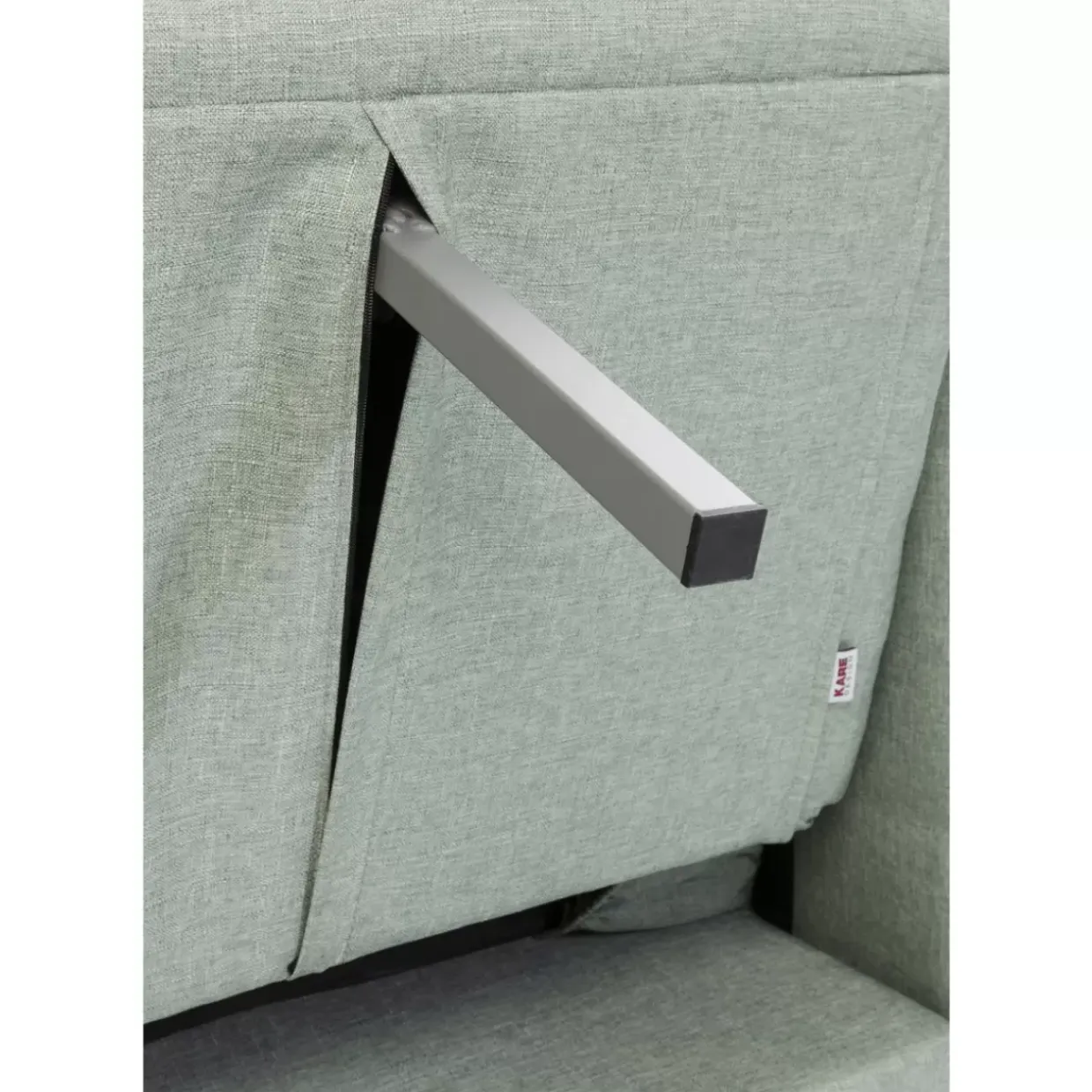 Schlafsofa Lizzy 210Cm