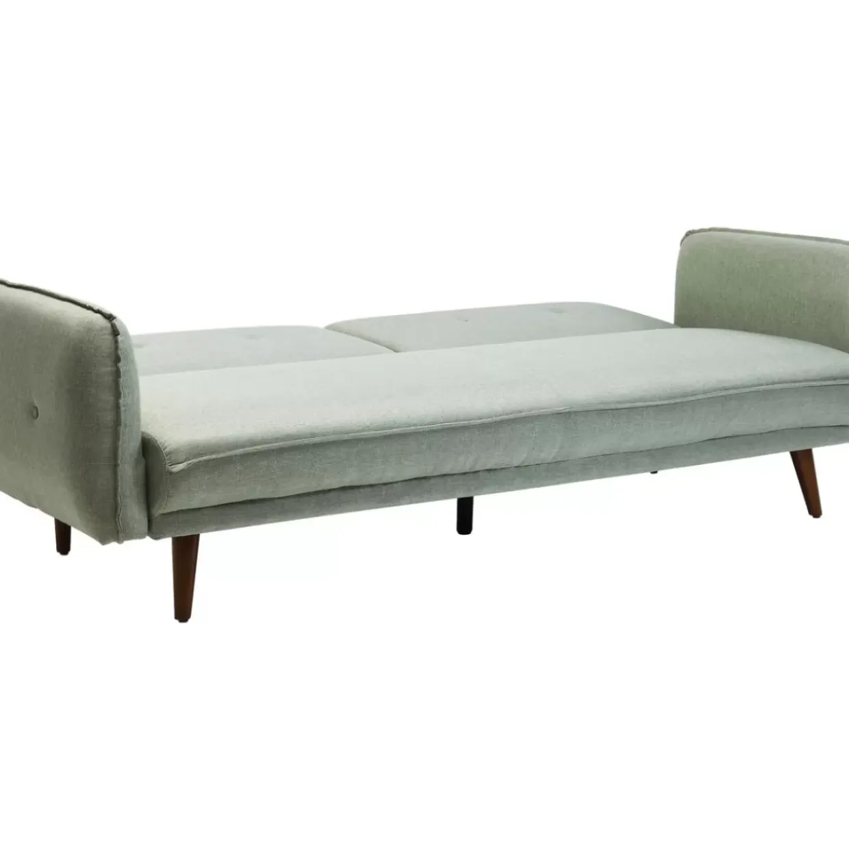 Schlafsofa Lizzy 210Cm