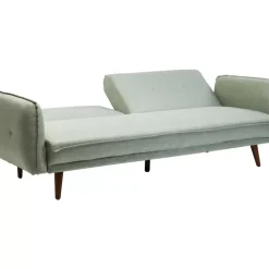 Schlafsofa Lizzy 210Cm