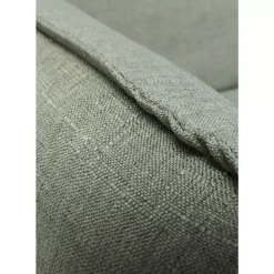 Schlafsofa Lizzy 210Cm
