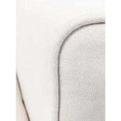 Schlafsofa Milchbar Beige 219Cm