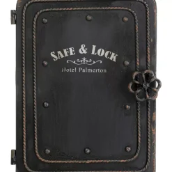 Schlusselkasten Safe