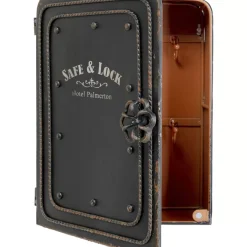 Schlusselkasten Safe
