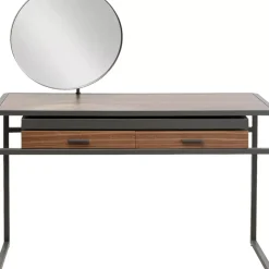 Schminktisch Bravo 120X45Cm