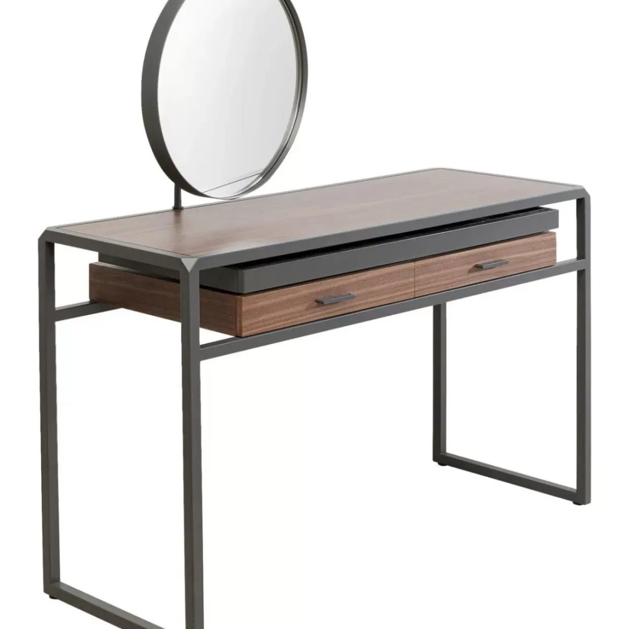 Schminktisch Bravo 120X45Cm