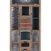 Schrank Barber Shop