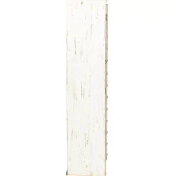 Schrank Bazar 90