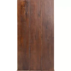 Schrank Bazar 90