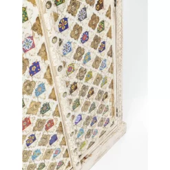 Schrank Bazar 90