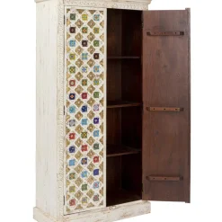 Schrank Bazar 90