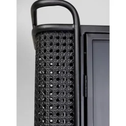 Schrank Fence 180X70Cm